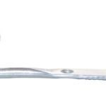 Gancho para tentkeder