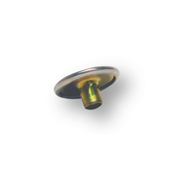 Calote Broche Calote Broche