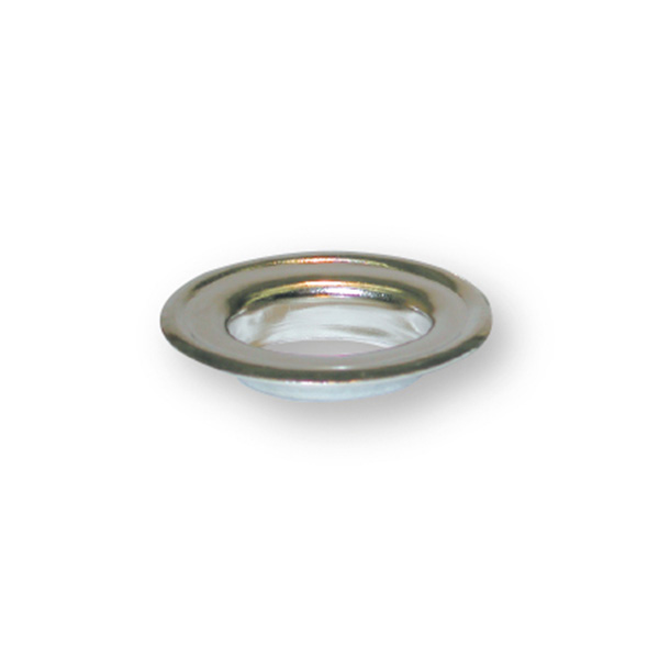 Ollao torniquete gigante