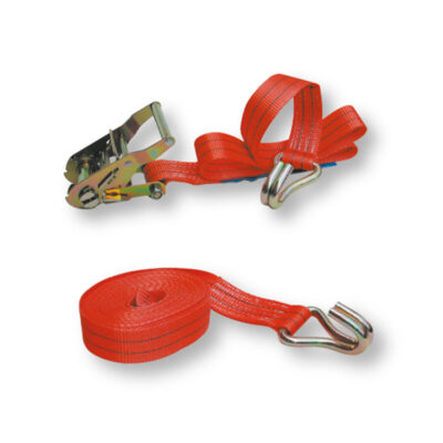 tensores de trinquete para cintas de amarre 50 mm - 75 mm tensores de trinquete para cintas de amarre 50 mm - 75 mm
