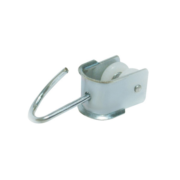 curria acero cincado curria acero cincado