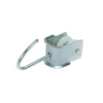 Curria acero inoxidable