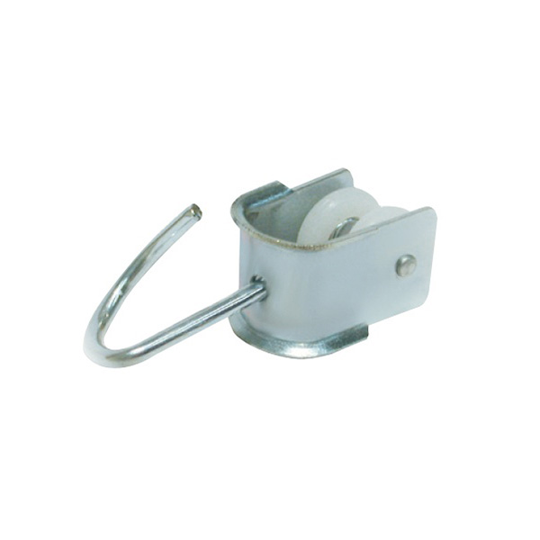 Curria acero inoxidable