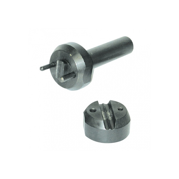 Encuño Terminales Cuerda