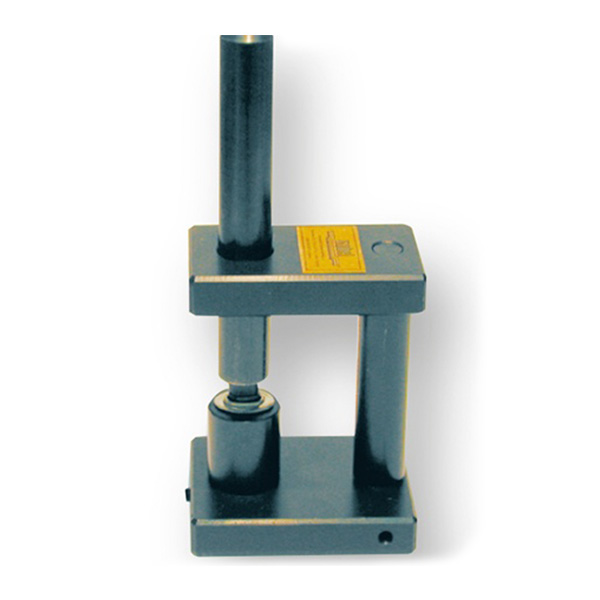 60-11-322x450 Troquel Torniquete 2T