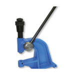 Máquina Manual Palanca T6