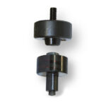 Recambio “A” Remachar