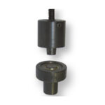 Recambio “A” Autoperforante