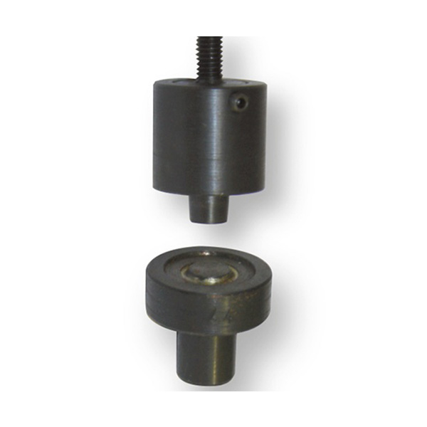 Recambio “A” Autoperforante Recambio “A” Autoperforante