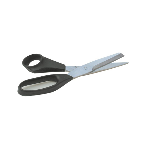 Tijera Multiusos 8,5″