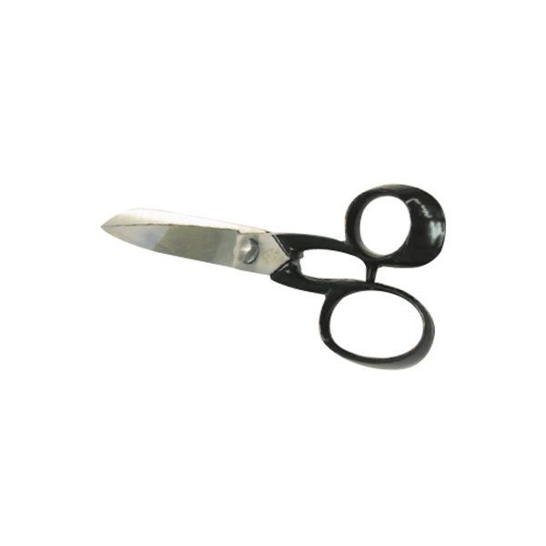 Tijera Tapicero 8″