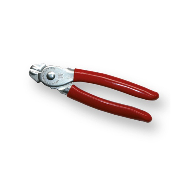 60-20-450x295 Tenaza Grapa Alambre