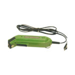 Soldador Cortador 60-S