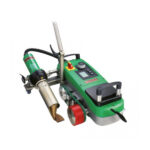 Soldador Automático Variant T1 para Solapa de 40 mm