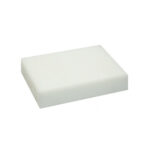 Plancha Polietileno 200x150x40