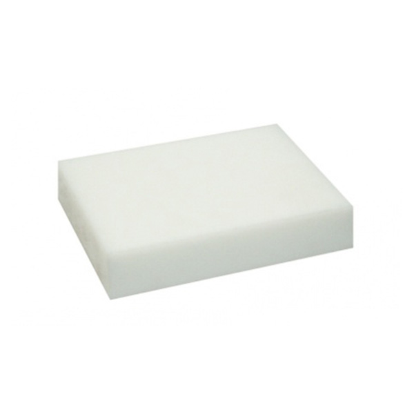 Plancha Polietileno 200x150x40