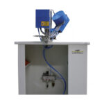 Máquina Neumática 100% Automática MOD.29-FEI