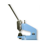 Máquina “Mabel” Palanca Invertida