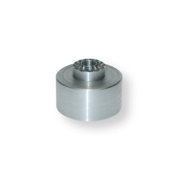 Base Troquel Mabel “Flor”