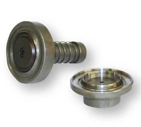 Troquel “Mabel” TIR 40mm