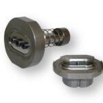 Troquel “Mabel” TIR ovalado