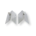 Tope Posterior “Mabel”