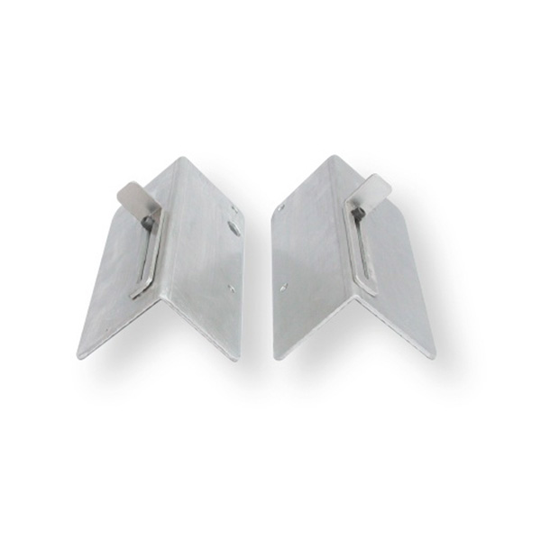 Tope posterior máquina de remachar Tope Posterior “Mabel”